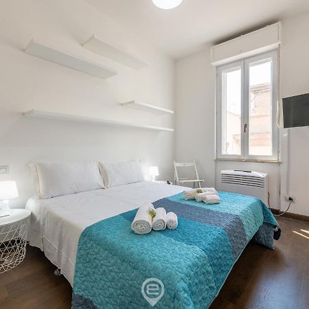 The White Studio Cagliari Exterior photo