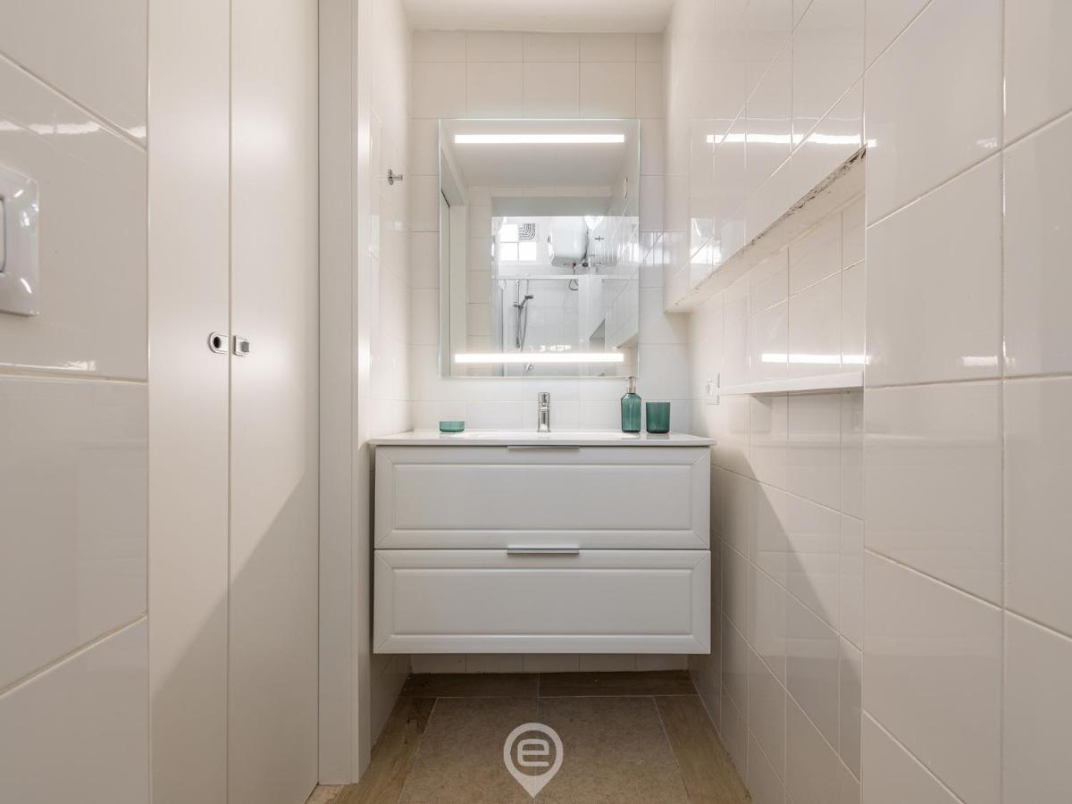 The White Studio Cagliari Exterior photo